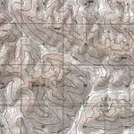 Arctic NWR (ARC-32 - #32 of 73) Preview 3