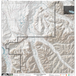 Arctic NWR (ARC-33 - #33 of 73) Preview 1