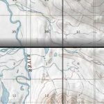 Arctic NWR (ARC-33 - #33 of 73) Preview 2
