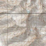 Arctic NWR (ARC-33 - #33 of 73) Preview 3
