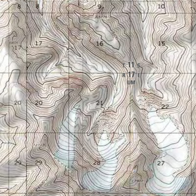 Arctic NWR (ARC-34 - #34 of 73) Preview 3