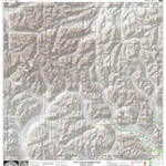 Arctic NWR (ARC-35 - #35 of 73) Preview 1