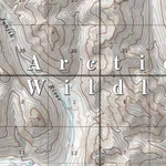 Arctic NWR (ARC-35 - #35 of 73) Preview 2