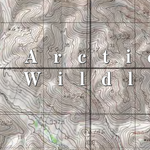 Arctic NWR (ARC-36 - #36 of 73) Preview 2