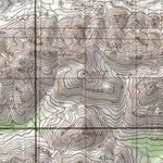 Arctic NWR (ARC-36 - #36 of 73) Preview 3