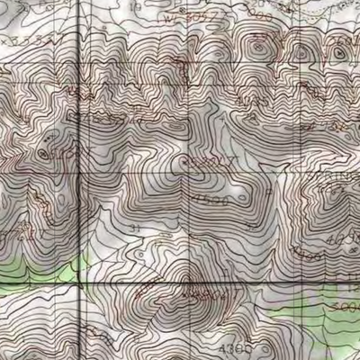 Arctic NWR (ARC-36 - #36 of 73) Preview 3