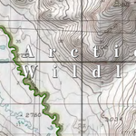 Arctic NWR (ARC-38 - #38 of 73) Preview 2