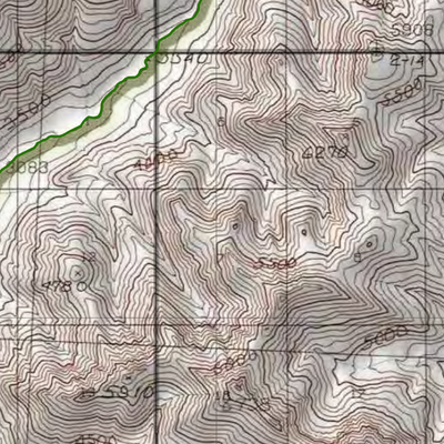Arctic NWR (ARC-38 - #38 of 73) Preview 3