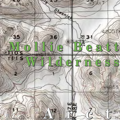Arctic NWR (ARC-39 - #39 of 73) Preview 2
