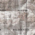 Arctic NWR (ARC-39 - #39 of 73) Preview 3