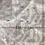 Arctic NWR (ARC-40 - #40 of 73) Preview 3