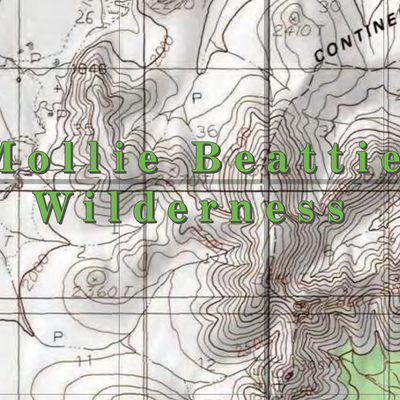 Arctic NWR (ARC-41 - #41 of 73) Preview 2