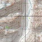 Arctic NWR (ARC-42 - #42 of 73) Preview 2