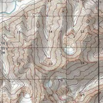 Arctic NWR (ARC-42 - #42 of 73) Preview 3