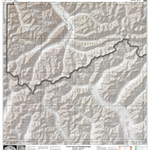Arctic NWR (ARC-43 - #43 of 73) Preview 1