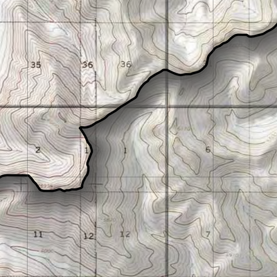 Arctic NWR (ARC-43 - #43 of 73) Preview 2