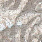 Arctic NWR (ARC-43 - #43 of 73) Preview 3