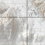 Arctic NWR (ARC-44 - #44 of 73) Preview 2