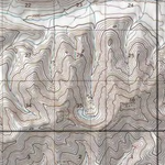 Arctic NWR (ARC-44 - #44 of 73) Preview 3