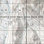 Arctic NWR (ARC-45 - #45 of 73) Preview 2