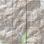 Arctic NWR (ARC-45 - #45 of 73) Preview 3
