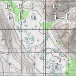 Arctic NWR (ARC-46 - #46 of 73) Preview 2