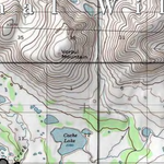 Arctic NWR (ARC-47 - #47 of 73) Preview 2