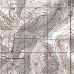 Arctic NWR (ARC-47 - #47 of 73) Preview 3