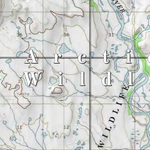 Arctic NWR (ARC-49 - #49 of 73) Preview 2