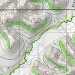Arctic NWR (ARC-49 - #49 of 73) Preview 3