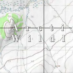 Arctic NWR (ARC-50 - #50 of 73) Preview 2