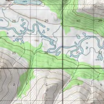 Arctic NWR (ARC-52 - #52 of 73) Preview 2