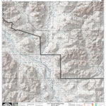 Arctic NWR (ARC-53 - #53 of 73) Preview 1