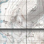 Arctic NWR (ARC-53 - #53 of 73) Preview 2