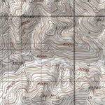 Arctic NWR (ARC-53 - #53 of 73) Preview 3