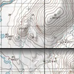 Arctic NWR (ARC-53 - #53 of 73) Preview 2
