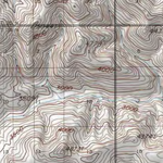 Arctic NWR (ARC-53 - #53 of 73) Preview 3