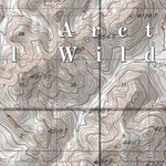 Arctic NWR (ARC-54 - #54 of 73) Preview 2