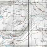Arctic NWR (ARC-55 - #55 of 73) Preview 2