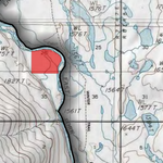 Arctic NWR (ARC-55 - #55 of 73) Preview 3