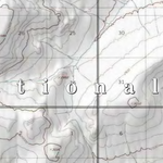 Arctic NWR (ARC-56 - #56 of 73) Preview 2