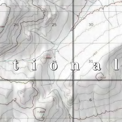 Arctic NWR (ARC-56 - #56 of 73) Preview 2