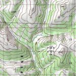 Arctic NWR (ARC-56 - #56 of 73) Preview 3
