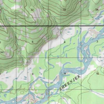 Arctic NWR (ARC-57 - #57 of 73) Preview 3
