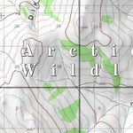 Arctic NWR (ARC-58 - #58 of 73) Preview 2