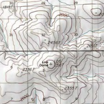 Arctic NWR (ARC-58 - #58 of 73) Preview 3