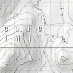 Arctic NWR (ARC-60 - #60 of 73) Preview 2