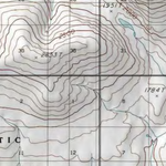 Arctic NWR (ARC-61 - #61 of 73) Preview 2