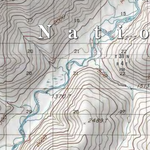 Arctic NWR (ARC-61 - #61 of 73) Preview 3