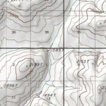 Arctic NWR (ARC-62 - #62 of 73) Preview 2